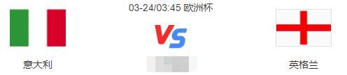 【比赛关键事件】第14分钟，马竞开出左路角球至禁区内，第一点被头球解围，马科斯-略伦特禁区前沿得球后挑传到门前，吉尔特鲁伊达不慎将球挡进自家网窝，马竞1-0领先！